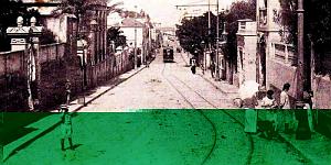 1226- Alger - Saint-Eugene - Le Plateau2